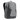 #color_granite-black