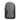 #color_granite-black