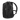 #color_magnet-black