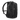 #color_magnet-black