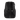 #color_magnet-black