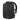 #color_magnet-black