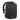 #color_magnet-black
