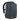 #color_midnight-blue