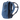 #color_slate-blue
