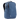 #color_slate-blue