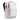 #color_windsor-wine