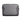 #color_granite-black