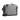 #color_granite-black