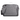#color_granite-black