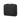 #color_magnet-black