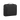 #color_magnet-black