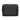 #color_magnet-black