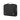 #color_magnet-black