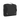 #color_magnet-black