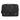 #color_magnet-black