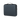 #color_midnight-blue