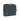 #color_midnight-blue