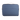 #color_slate-blue