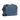 #color_slate-blue