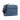 #color_slate-blue
