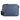 #color_slate-blue