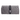 #color_granite-black