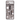 #color_granite-black