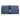 #color_slate-blue