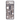 #color_slate-blue