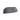 #color_granite-black