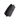#color_granite-black