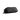 #color_magnet-black