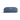 #color_slate-blue