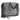#color_granite-black