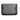 #color_granite-black