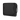 #color_magnet-black