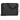 #color_magnet-black