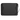 #color_magnet-black