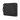 #color_magnet-black