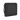 #color_magnet-black