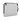 #color_micro-chip
