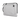 #color_micro-chip