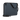 #color_midnight-blue
