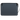 #color_midnight-blue