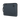 #color_midnight-blue