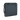 #color_midnight-blue