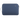 #color_slate-blue