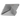 #color_gray