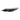 #color_gray
